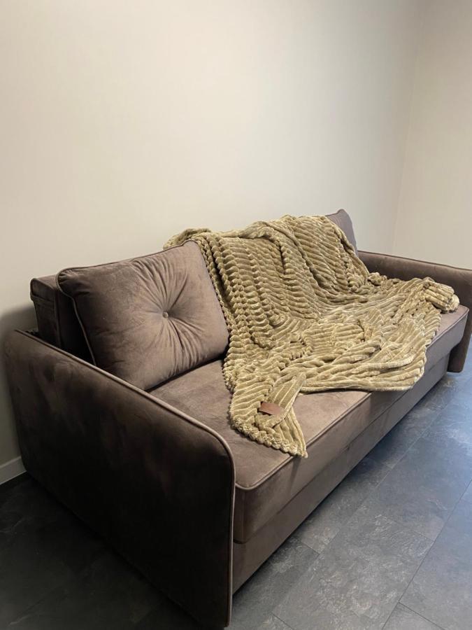 Crystal Apartaments Kijev Kültér fotó