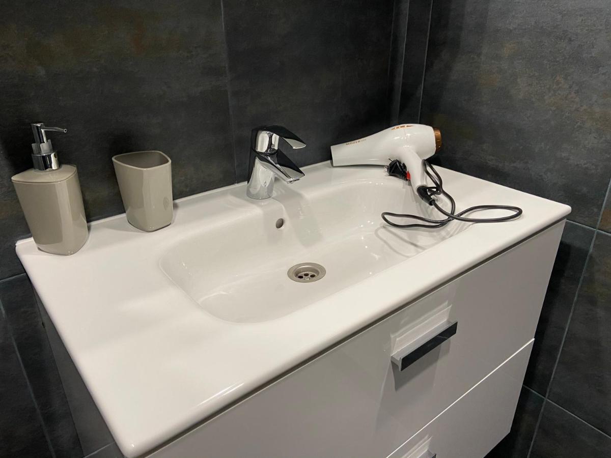 Crystal Apartaments Kijev Kültér fotó