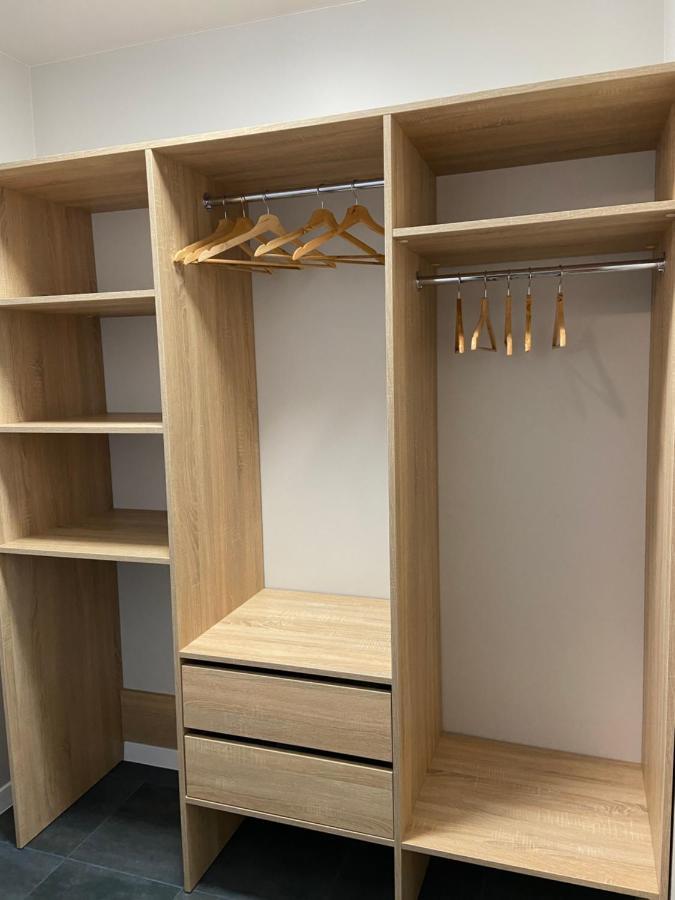 Crystal Apartaments Kijev Kültér fotó