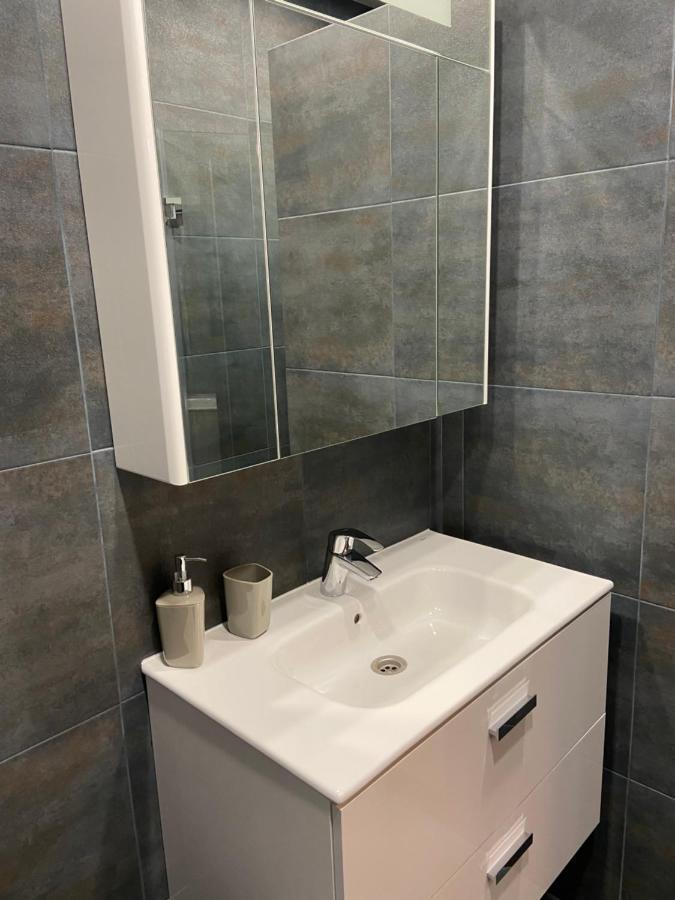 Crystal Apartaments Kijev Kültér fotó