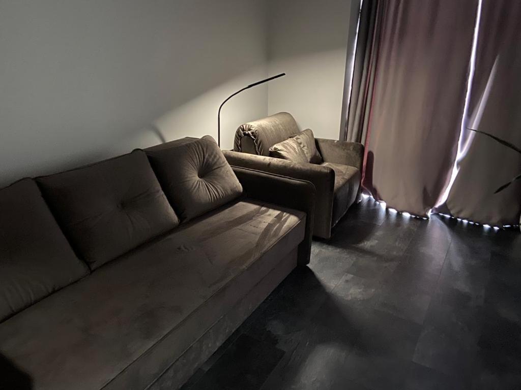 Crystal Apartaments Kijev Kültér fotó
