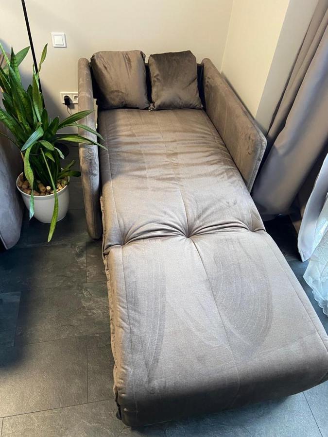 Crystal Apartaments Kijev Kültér fotó
