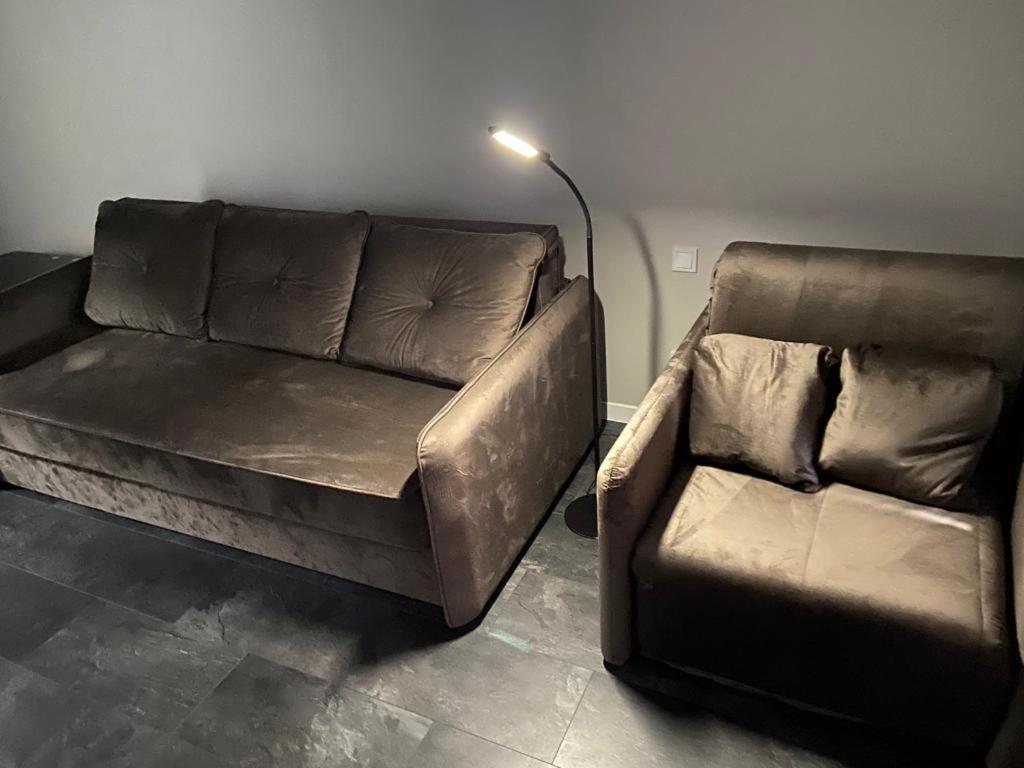 Crystal Apartaments Kijev Kültér fotó