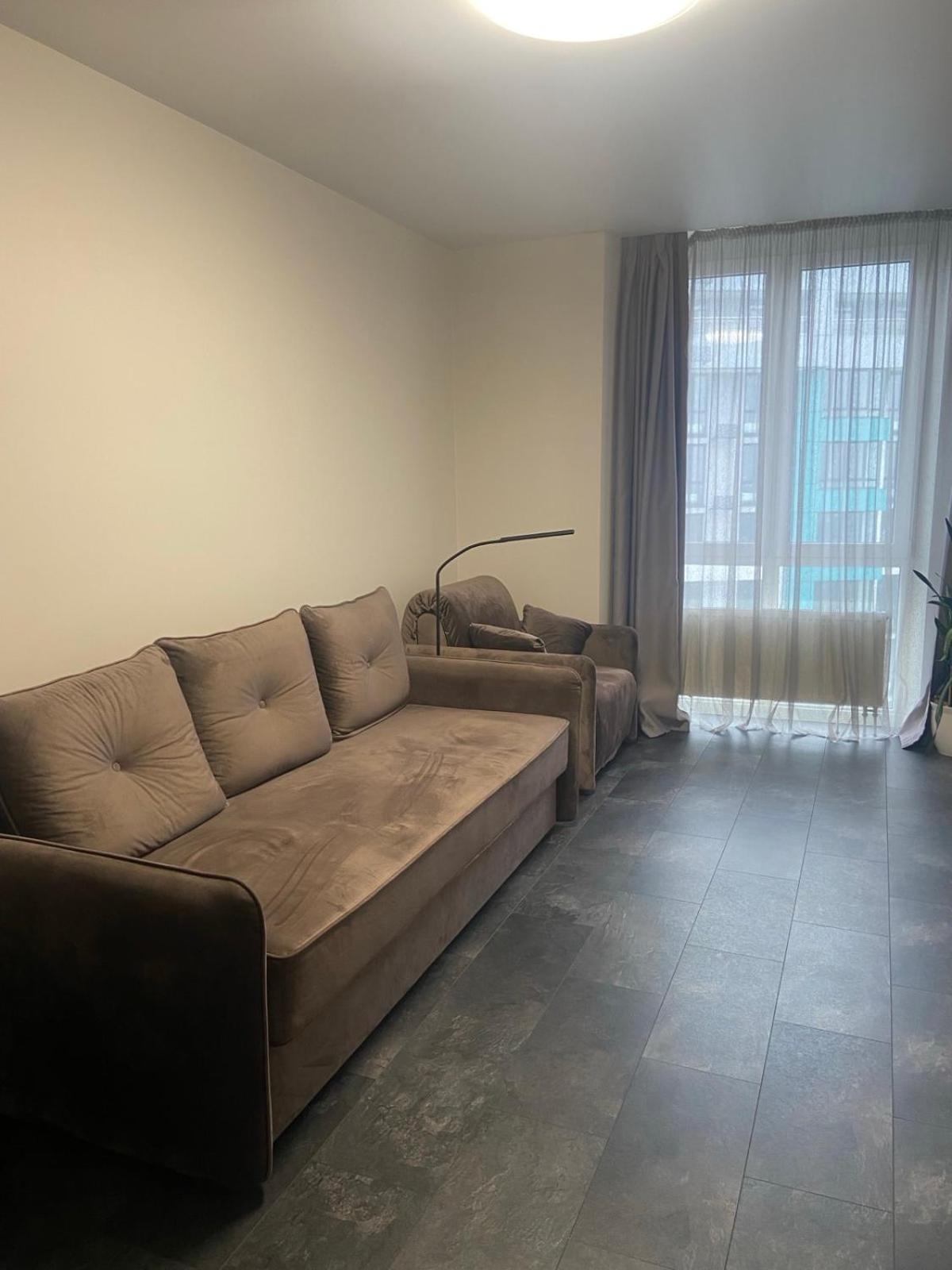 Crystal Apartaments Kijev Kültér fotó